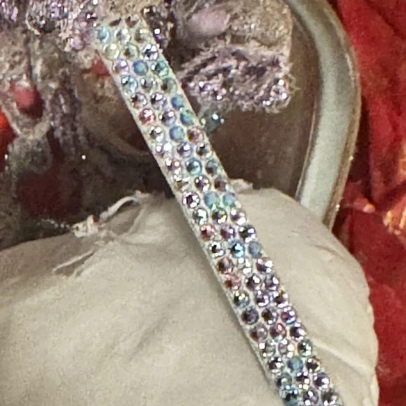 Rene Caovilla Florian’s - Picture 3 of 8